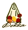 Dokka Craft